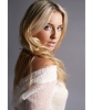 linnea dietrichson picture4 linnea dietrichson picture4