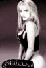 linnea quigley image1