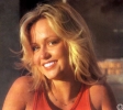 linnea quigley img
