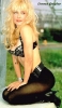 linnea quigley pic