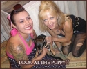 linnea quigley picture