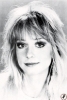 linnea quigley picture1