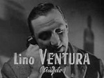 lino ventura