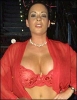 linsey mckenzie photo