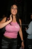 linsey mckenzie photo1