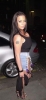 linsey mckenzie picture1