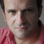 lionel abelanski