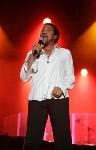 lionel richie lionel richie