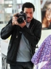 lionel richie image lionel richie image