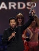 lionel richie image1 lionel richie image1