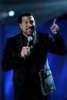 lionel richie img lionel richie img