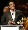 lionel richie photo lionel richie photo