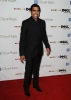 lionel richie photo1 lionel richie photo1
