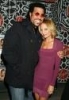 lionel richie pic lionel richie pic