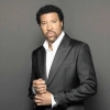 lionel richie pic1 lionel richie pic1
