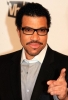 lionel richie picture lionel richie picture