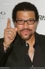 lionel richie picture1 lionel richie picture1
