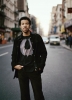 lionel richie picture2 lionel richie picture2