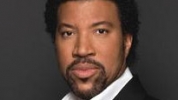 lionel richie picture3 lionel richie picture3