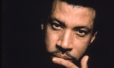 lionel richie picture4 lionel richie picture4