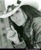 lisa bonet image