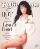 lisa bonet image1