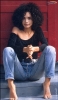lisa bonet img