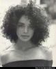 lisa bonet photo
