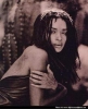 lisa bonet pic