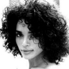 lisa bonet pic1
