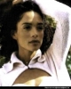 lisa bonet picture
