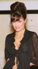 lisa boyle image