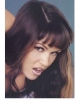 lisa boyle image3