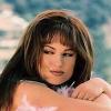 lisa boyle img