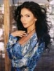 lisa boyle photo
