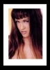 lisa boyle photo2
