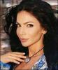 lisa boyle picture4