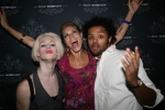 lisa d amato photo1