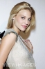 lisa d amato pic