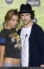 lisa d amato pic1