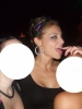 lisa d amato picture1