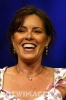 lisa darr image
