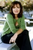 lisa darr picture