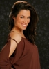 lisa donahue image