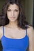 lisa donahue photo