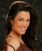 lisa donahue picture