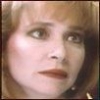 lisa eilbacher image