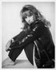 lisa eilbacher pic