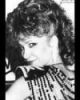 lisa eilbacher picture