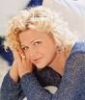 lisa eilbacher picture1